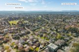 https://images.listonce.com.au/custom/160x/listings/5-woodstock-court-doncaster-east-vic-3109/229/01937229_img_10.jpg?cyjWrCYx2rg