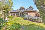 https://images.listonce.com.au/custom/160x/listings/5-woyna-avenue-capel-sound-vic-3940/113/01592113_img_01.jpg?jjxZdgdHxvg