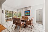 https://images.listonce.com.au/custom/160x/listings/5-woyna-avenue-capel-sound-vic-3940/113/01592113_img_04.jpg?23yKEMiLx1c