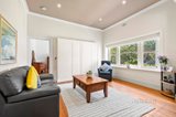 https://images.listonce.com.au/custom/160x/listings/5-woyna-avenue-capel-sound-vic-3940/113/01592113_img_05.jpg?OUZjMn1Xyvc