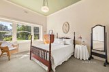 https://images.listonce.com.au/custom/160x/listings/5-woyna-avenue-capel-sound-vic-3940/113/01592113_img_06.jpg?oIYYXAimeVc