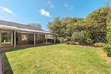 https://images.listonce.com.au/custom/160x/listings/5-woyna-avenue-capel-sound-vic-3940/113/01592113_img_08.jpg?on6SP5ZyzmI