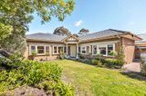 https://images.listonce.com.au/custom/160x/listings/5-woyna-avenue-capel-sound-vic-3940/113/01592113_img_10.jpg?09X5sQemKMo