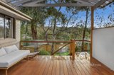 https://images.listonce.com.au/custom/160x/listings/5-wungaro-court-greensborough-vic-3088/207/01068207_img_02.jpg?HBR2_0csXwM