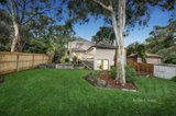 https://images.listonce.com.au/custom/160x/listings/5-wungaro-court-greensborough-vic-3088/207/01068207_img_09.jpg?AFkGO3XBgg8