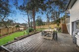 https://images.listonce.com.au/custom/160x/listings/5-wungaro-court-greensborough-vic-3088/207/01068207_img_10.jpg?NaFM7aJNhEQ