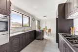 https://images.listonce.com.au/custom/160x/listings/5-wylye-close-gladstone-park-vic-3043/901/00646901_img_03.jpg?CDJ3TS-_OO0