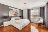 https://images.listonce.com.au/custom/160x/listings/5-wylye-close-gladstone-park-vic-3043/901/00646901_img_05.jpg?bu_EL0nSSXs