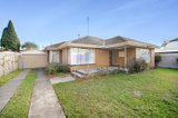 https://images.listonce.com.au/custom/160x/listings/5-yale-street-wendouree-vic-3355/737/01538737_img_01.jpg?lC4QzaMuckk