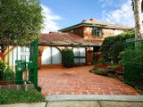 https://images.listonce.com.au/custom/160x/listings/5-yarang-court-heathmont-vic-3135/249/00620249_img_01.jpg?PBU6tgbaevg