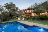 https://images.listonce.com.au/custom/160x/listings/5-yarra-river-court-north-warrandyte-vic-3113/078/01614078_img_02.jpg?xr0HkHEa_yE