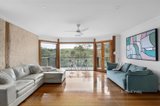 https://images.listonce.com.au/custom/160x/listings/5-yarra-river-court-north-warrandyte-vic-3113/078/01614078_img_06.jpg?pSAfgzckG2k