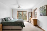 https://images.listonce.com.au/custom/160x/listings/5-yarra-river-court-north-warrandyte-vic-3113/078/01614078_img_14.jpg?Q8d6M-3NFag