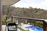 https://images.listonce.com.au/custom/160x/listings/5-yarra-river-court-north-warrandyte-vic-3113/078/01614078_img_16.jpg?9vj6jyCTFL0