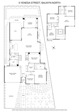 https://images.listonce.com.au/custom/160x/listings/5-yeneda-street-balwyn-north-vic-3104/339/01685339_floorplan_01.gif?8XmaracZIRQ