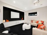 https://images.listonce.com.au/custom/160x/listings/5-yeneda-street-balwyn-north-vic-3104/339/01685339_img_02.jpg?9Z43BnJvojM