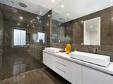 https://images.listonce.com.au/custom/160x/listings/5-yeneda-street-balwyn-north-vic-3104/339/01685339_img_08.jpg?ykPtkLiLUnU