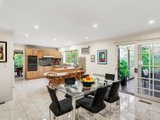 https://images.listonce.com.au/custom/160x/listings/5-york-court-warranwood-vic-3134/181/00621181_img_03.jpg?-YdsnVGAJkw