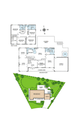 https://images.listonce.com.au/custom/160x/listings/5-york-court-warranwood-vic-3134/723/00486723_floorplan_01.gif?LOusnO3A2Nc