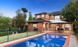 https://images.listonce.com.au/custom/160x/listings/5-zerbe-avenue-doncaster-east-vic-3109/254/01824254_img_02.jpg?c9hqc4kfdDo