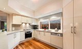 https://images.listonce.com.au/custom/160x/listings/5-zerbe-avenue-doncaster-east-vic-3109/254/01824254_img_06.jpg?_9Jrswz6nPs