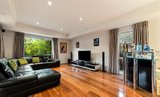 https://images.listonce.com.au/custom/160x/listings/5-zerbe-avenue-doncaster-east-vic-3109/254/01824254_img_08.jpg?xBVroazZUho