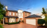 https://images.listonce.com.au/custom/160x/listings/5-zerbe-avenue-doncaster-east-vic-3109/254/01824254_img_09.jpg?YtQX0sS7D7Q