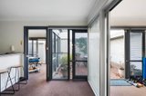 https://images.listonce.com.au/custom/160x/listings/50-52-mills-street-albert-park-vic-3206/444/01495444_img_09.jpg?RaCN3lMLBXU