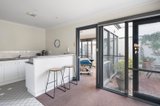 https://images.listonce.com.au/custom/160x/listings/50-52-mills-street-albert-park-vic-3206/444/01495444_img_10.jpg?TeUXLNQVx1M