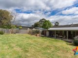 https://images.listonce.com.au/custom/160x/listings/50-52-terrigal-crescent-kilsyth-vic-3137/654/01524654_img_04.jpg?an56IYYyZRs