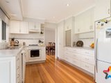 https://images.listonce.com.au/custom/160x/listings/50-52-terrigal-crescent-kilsyth-vic-3137/654/01524654_img_05.jpg?I3BpYxjXIDs