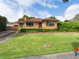 https://images.listonce.com.au/custom/160x/listings/50-52-terrigal-crescent-kilsyth-vic-3137/654/01524654_img_08.jpg?1he2YTjfVLI