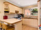 https://images.listonce.com.au/custom/160x/listings/50-52-terrigal-crescent-kilsyth-vic-3137/654/01524654_img_10.jpg?W5vRJu9KYg0