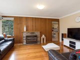 https://images.listonce.com.au/custom/160x/listings/50-52-terrigal-crescent-kilsyth-vic-3137/654/01524654_img_11.jpg?84BT6jnM5gg