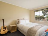 https://images.listonce.com.au/custom/160x/listings/50-52-terrigal-crescent-kilsyth-vic-3137/654/01524654_img_12.jpg?ZxFWXwTyldU