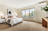 https://images.listonce.com.au/custom/160x/listings/50-abbotsford-street-abbotsford-vic-3067/651/00649651_img_08.jpg?XkOCkghBHww