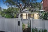 https://images.listonce.com.au/custom/160x/listings/50-adam-street-richmond-vic-3121/876/01072876_img_01.jpg?pVA1vs1MVhI