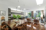 https://images.listonce.com.au/custom/160x/listings/50-adam-street-richmond-vic-3121/876/01072876_img_02.jpg?jYJQy7FVnHc