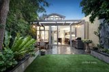 https://images.listonce.com.au/custom/160x/listings/50-adam-street-richmond-vic-3121/876/01072876_img_04.jpg?Kbw6dL0SBEY