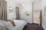 https://images.listonce.com.au/custom/160x/listings/50-adam-street-richmond-vic-3121/876/01072876_img_11.jpg?kvp054tIeLE