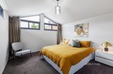 https://images.listonce.com.au/custom/160x/listings/50-adam-street-richmond-vic-3121/876/01072876_img_12.jpg?62HF0FURyAs