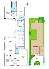 https://images.listonce.com.au/custom/160x/listings/50-adelaide-street-armadale-vic-3143/823/00788823_floorplan_01.gif?ASBk8TbNtkk