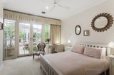 https://images.listonce.com.au/custom/160x/listings/50-adelaide-street-armadale-vic-3143/823/00788823_img_05.jpg?YwhA8Pz_TSs