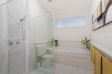 https://images.listonce.com.au/custom/160x/listings/50-adelaide-street-armadale-vic-3143/823/00788823_img_06.jpg?ECCW7oxCjtY