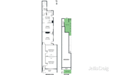 https://images.listonce.com.au/custom/160x/listings/50-alexandra-parade-fitzroy-vic-3065/128/01947128_floorplan_01.gif?J_yKBW470ko