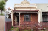 https://images.listonce.com.au/custom/160x/listings/50-alexandra-parade-fitzroy-vic-3065/128/01947128_img_01.jpg?TEBxU8VwnDA