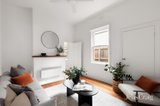 https://images.listonce.com.au/custom/160x/listings/50-alexandra-parade-fitzroy-vic-3065/128/01947128_img_02.jpg?BRhUJBLt84k