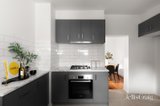 https://images.listonce.com.au/custom/160x/listings/50-alexandra-parade-fitzroy-vic-3065/128/01947128_img_03.jpg?pqwEOyaEYrI