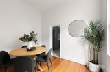 https://images.listonce.com.au/custom/160x/listings/50-alexandra-parade-fitzroy-vic-3065/128/01947128_img_04.jpg?ZqaXTUrDF3c