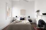 https://images.listonce.com.au/custom/160x/listings/50-alexandra-parade-fitzroy-vic-3065/128/01947128_img_05.jpg?z852IgdQd4o